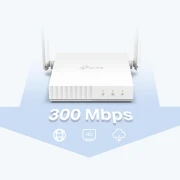 TP-LINK TL-WR844N