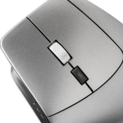 HAMA Безжична Ергономична EMW-700