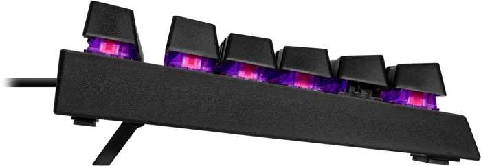 Cooler Master CK351 Hot-Swap Brown