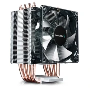 DeepCool GAMMAXX C40