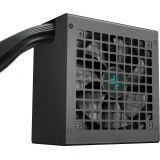 DeepCool PL800D Bronze 800W