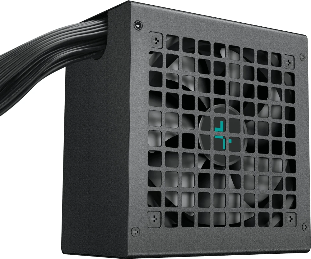 DeepCool PL800D Bronze 800W