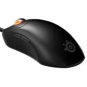 SteelSeries Prime Mini