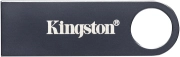 KINGSTON DataTraveler SE9 G3 64GB
