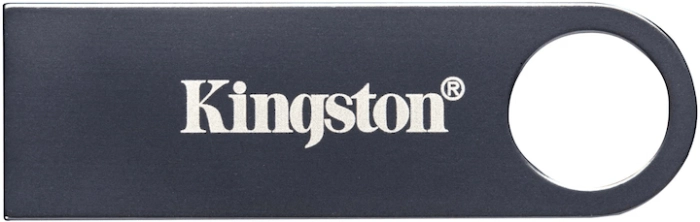 KINGSTON DataTraveler SE9 G3 64GB