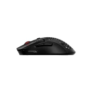 HyperX Pulsefire Haste Wireless