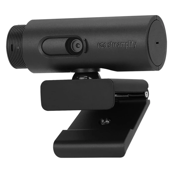 Streamplify CAM 1080p