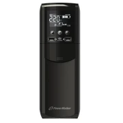 UPS POWERWALKER VI 1000 CSW, 1000 VA, Line Interactive