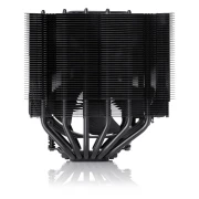 Noctua NH-D15S Chromax.black