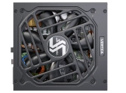 Seasonic VERTEX PX-850 Platinum 850W