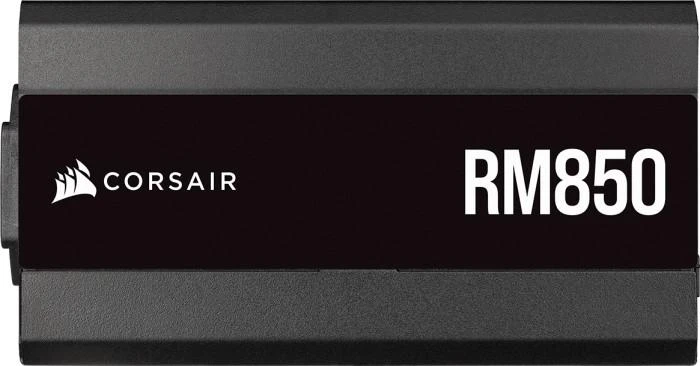 Corsair RM850 GOLD 850W