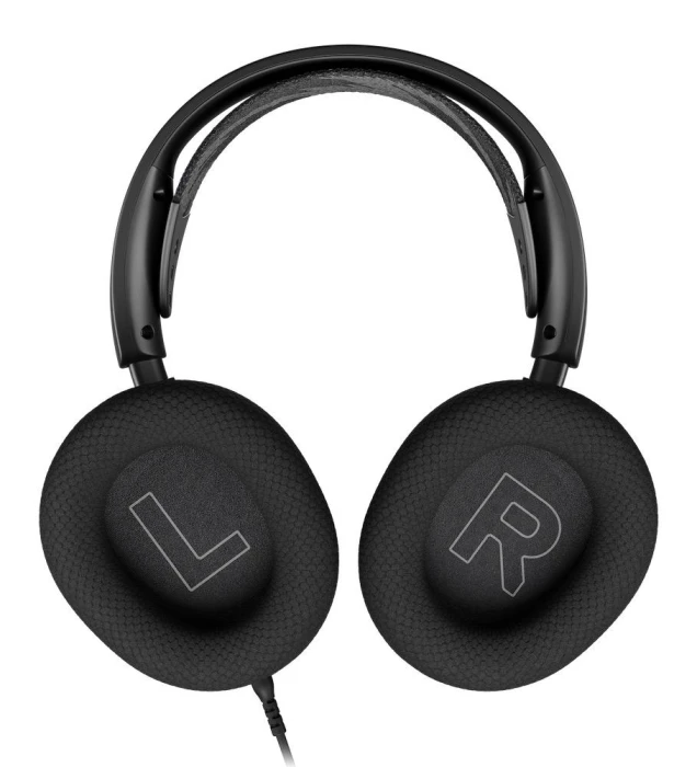 SteelSeries Arctis Nova 1