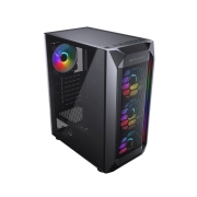 COUGAR MX410 Mesh-G RGB