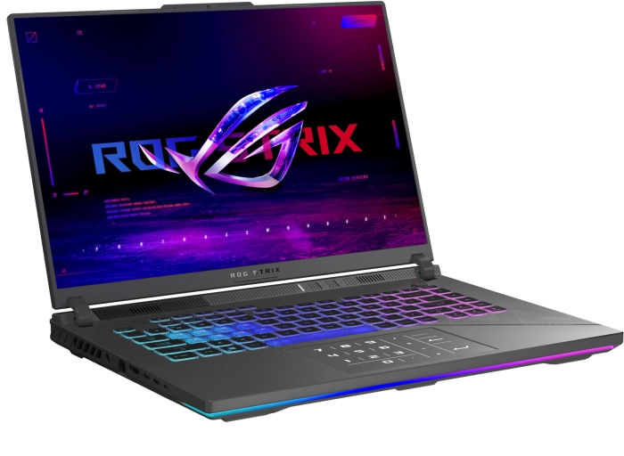 ASUS ROG Strix G16 G614JVR-N3089