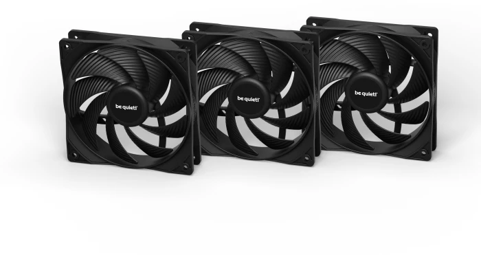 be quiet! Pure Loop 2 360mm
