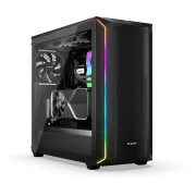 be quiet! Shadow Base 800 DX Black