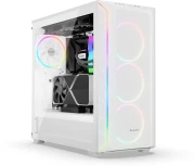 be quiet! Shadow Base 800 FX White