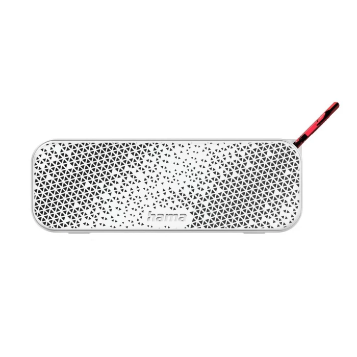 HAMA PowerBrick 2.0 White 8W