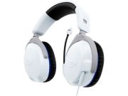 HyperX Cloud Stinger 2 PS5/PS4 White