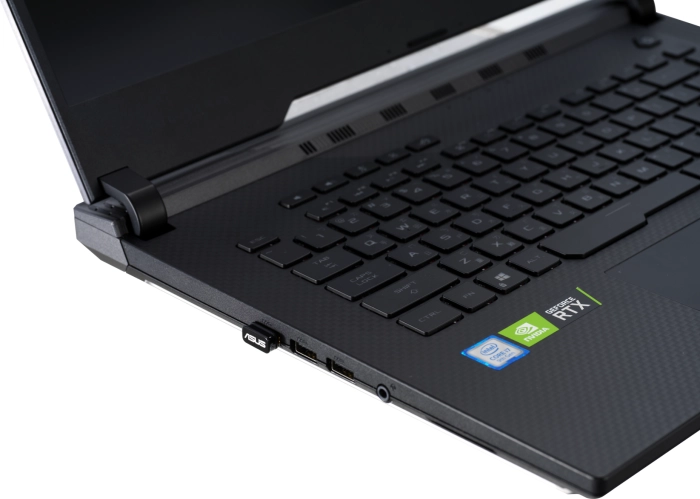 ASUS USB-N10 Nano B1