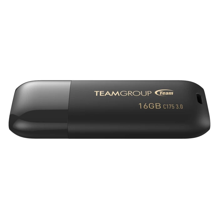 Team Group C175 16GB