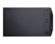 COUGAR MX410 Mesh-G RGB
