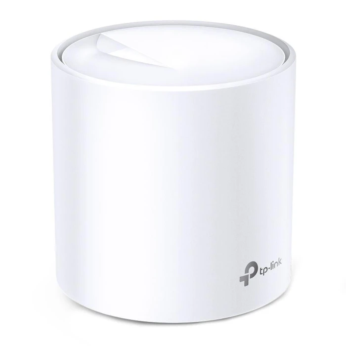 TP-Link Deco X60 V2 AX3000