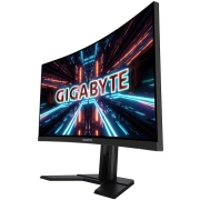 Gigabyte G27QC-A-EK