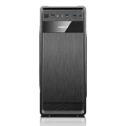 Makki 0636BB-U3 1xUSB3.0