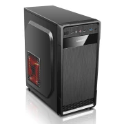 Makki 0636BB-U3 1xUSB3.0