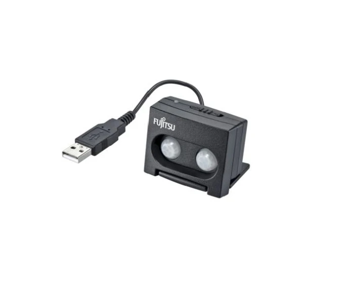 Комфорт сензор Fujitsu CS300, USB