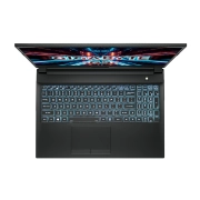 GIGABYTE G5 KD RTX 3060