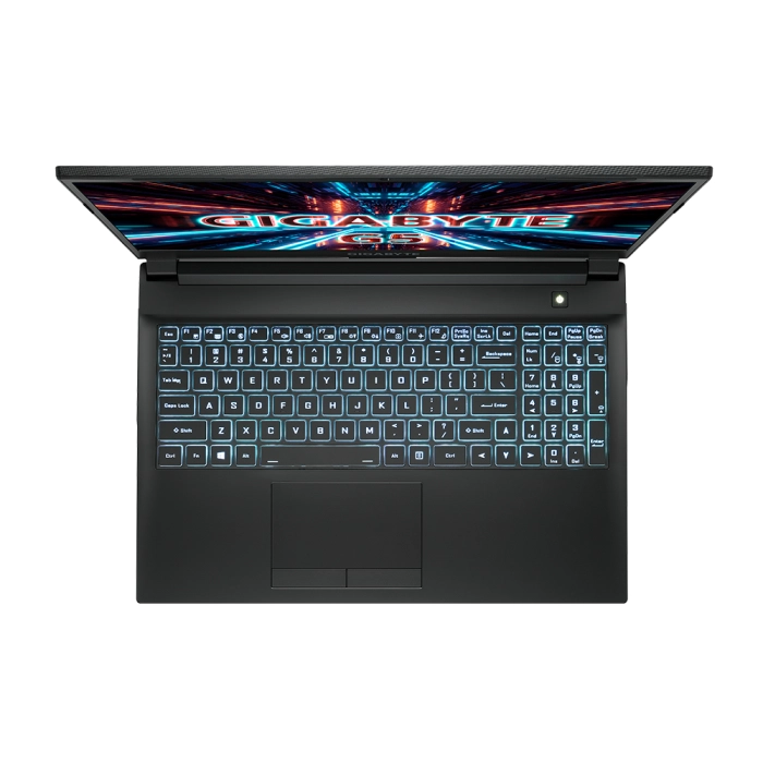 GIGABYTE G5 KD RTX 3060