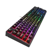 Xtrfy K3 RGB