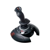 Thrustmaster T.Flight Stick X за PC / PS3