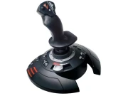 Thrustmaster T.Flight Stick X за PC / PS3