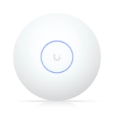 Ubiquiti U7 Long-Range