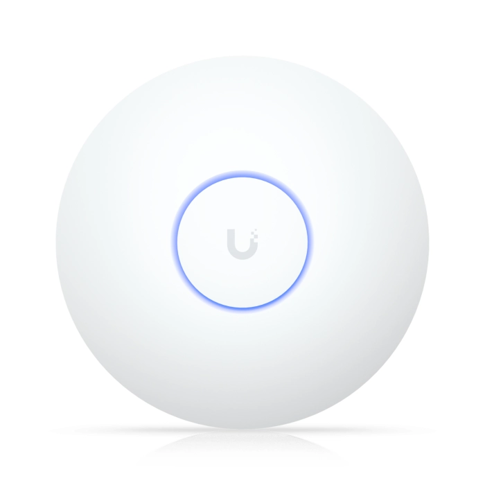 Ubiquiti U7 Long-Range