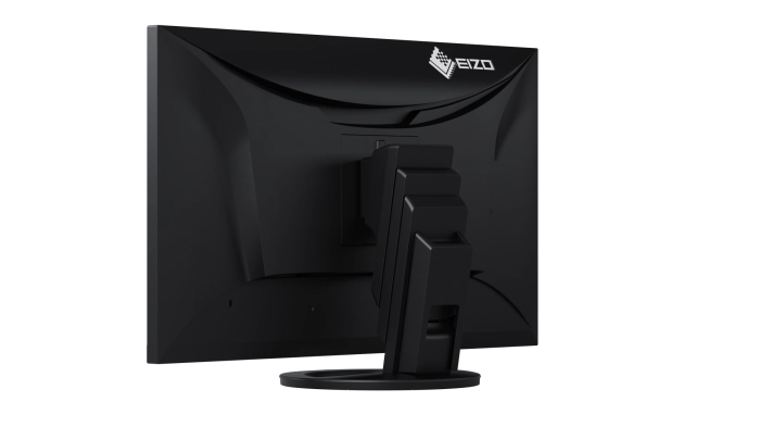 EIZO FlexScan EV2760