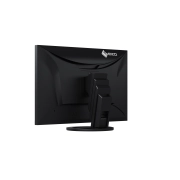 EIZO FlexScan EV2760