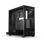 be quiet! Shadow Base 800 DX Black
