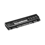 Батерия  за лаптоп GREEN CELL, Dell Latitude E5440 E5540, 11.1V, 4400mAh