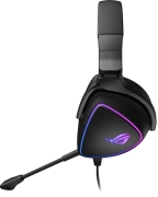 ASUS ROG Delta USB-C