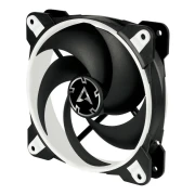 ARCTIC BioniX P120 Black/White