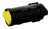Тонер касета RICOH IM C530FB18000 копия Cyan