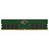 Kingston 16GB DDR5  4800Mhz CL40