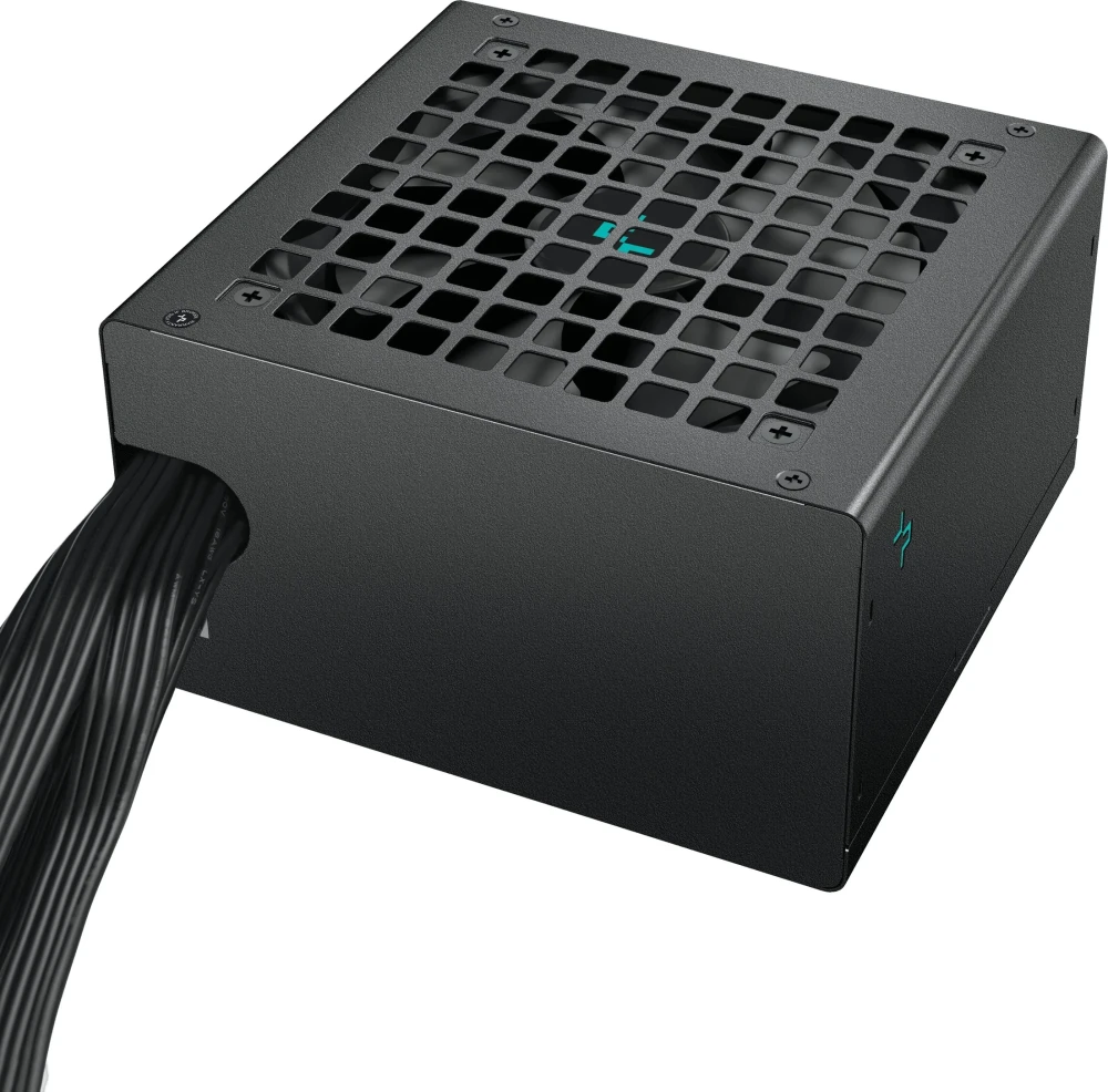 DeepCool PL800D Bronze 800W