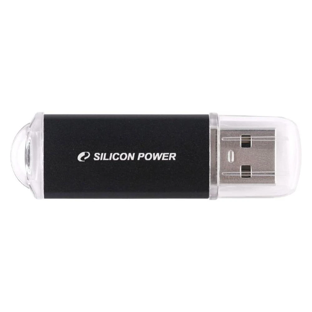 SILICON POWER Ultima II 16GB USB 2.0