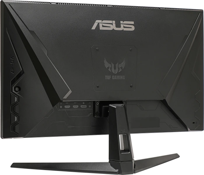 ASUS TUF Gaming VG279Q1A