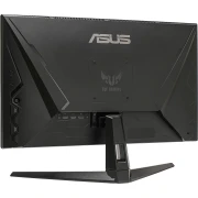 ASUS TUF Gaming VG279Q1A